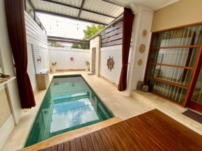Villa Sabay